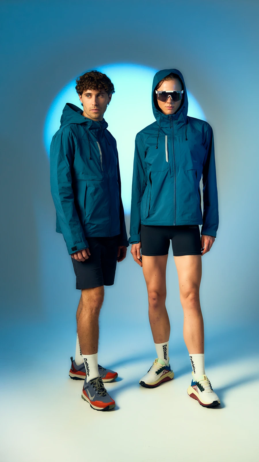 Athletics_240767 1.webp