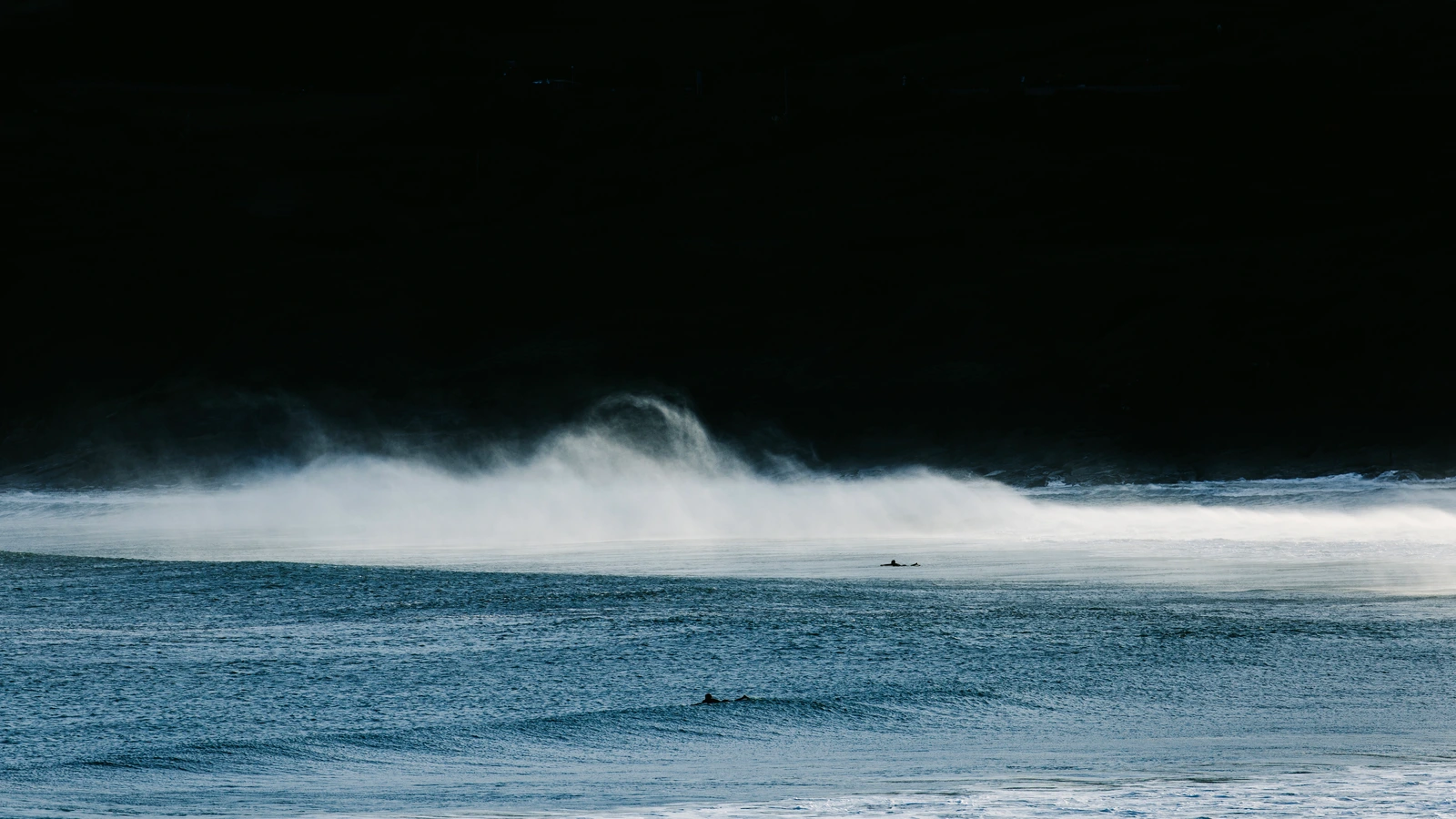 Azul losdos.webp