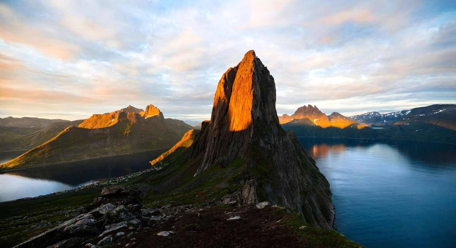 ImpresiónHesten.webp
