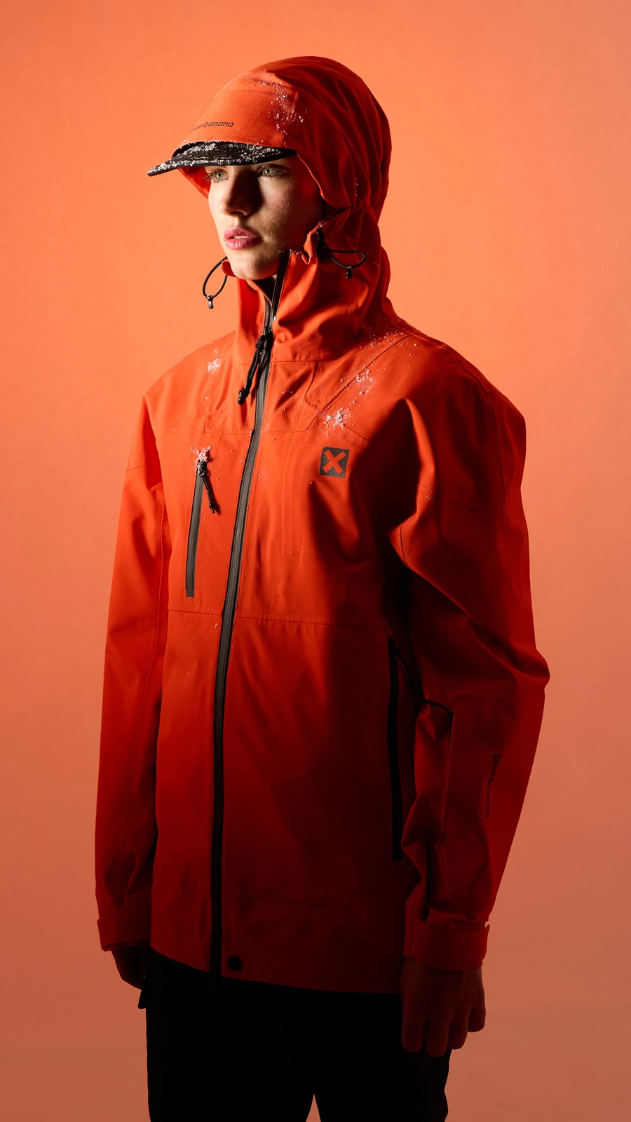 RED KILI JACKET_AW24UG006KILRD00-33.webp