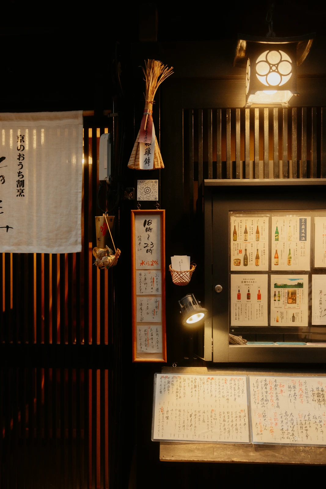 _MG_7464.webp