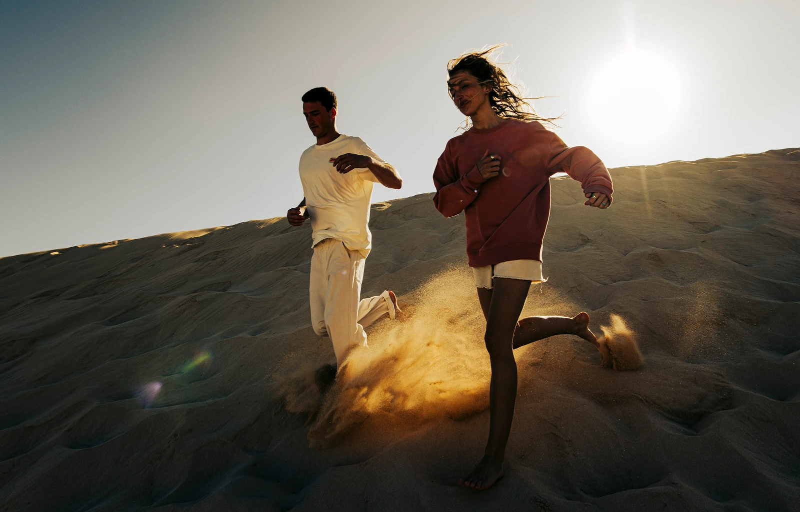 _NFV5753_ (1).webp